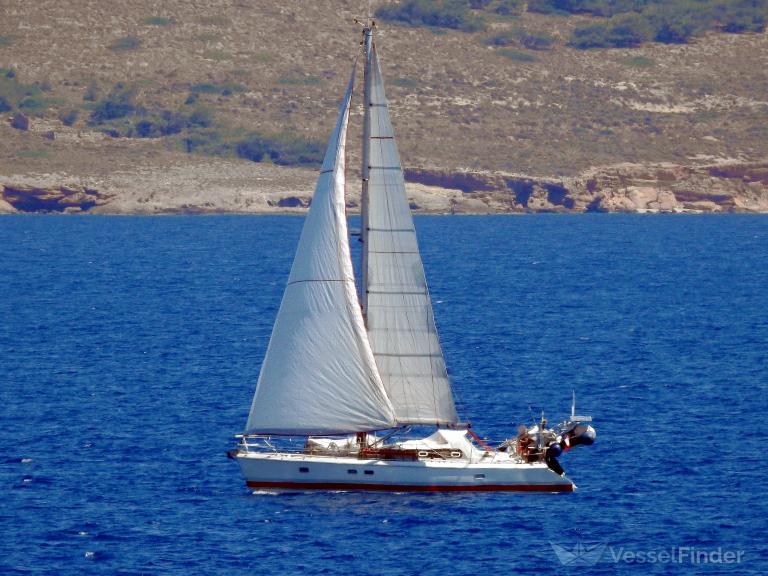 FRANCOIS MARINE photo