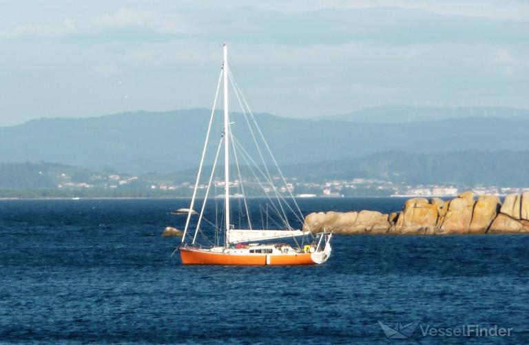 ETOILE HORIZON photo