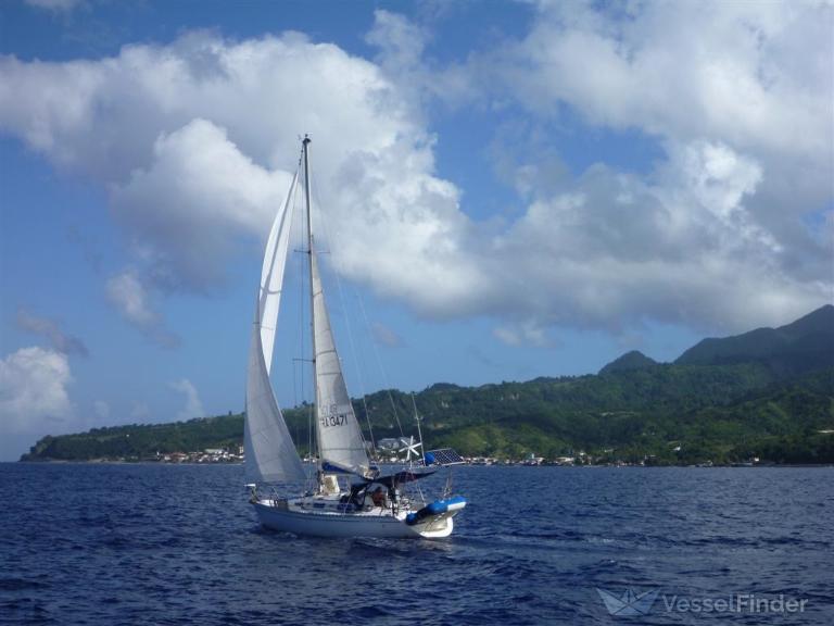 BRIMBELLE photo