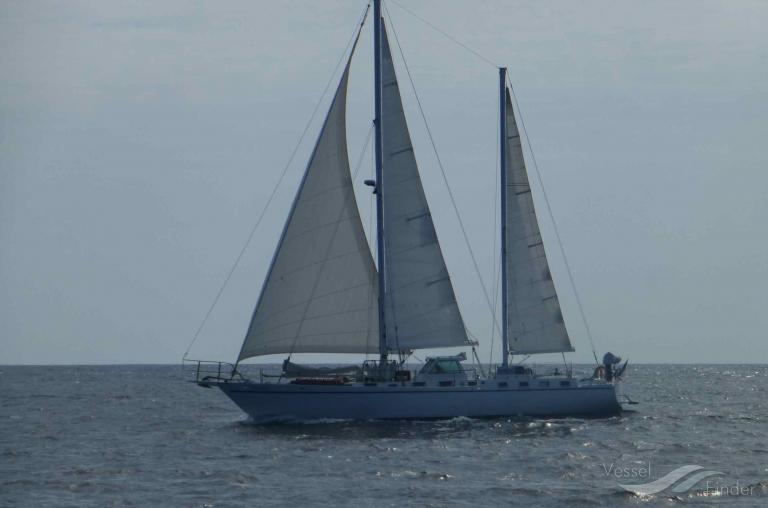 URANIE photo