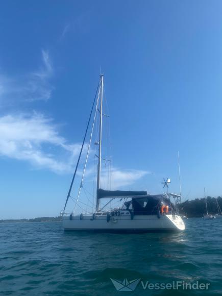 BRIZO II photo