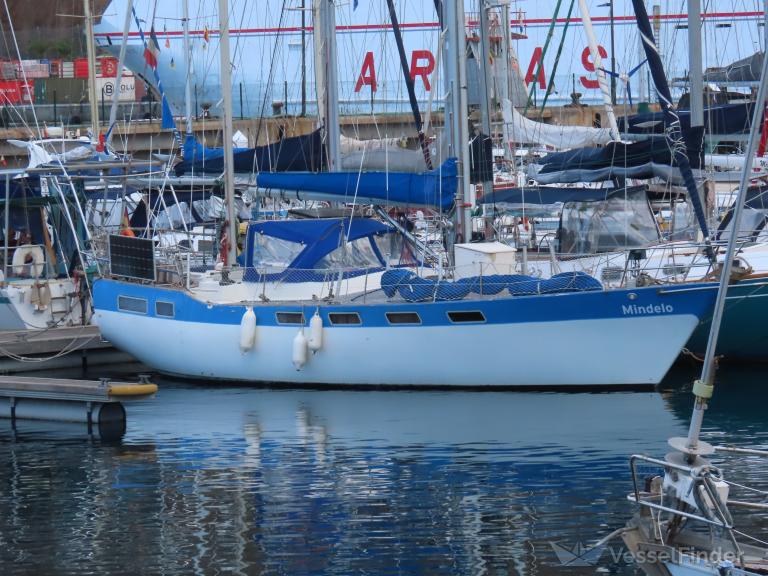 MINDELO photo