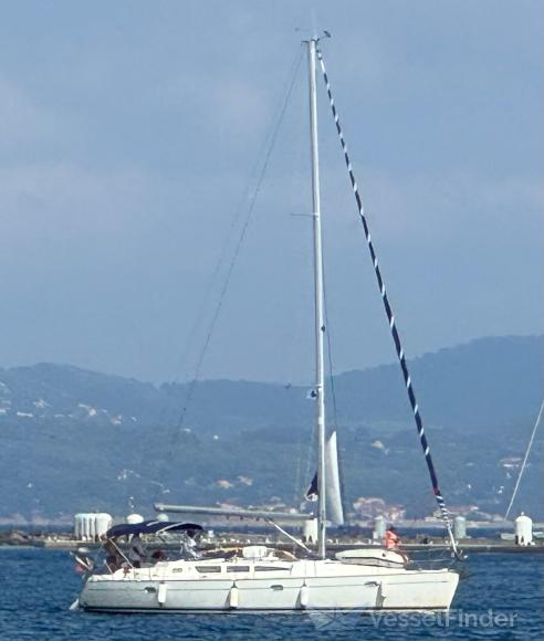 NEPTUNE photo
