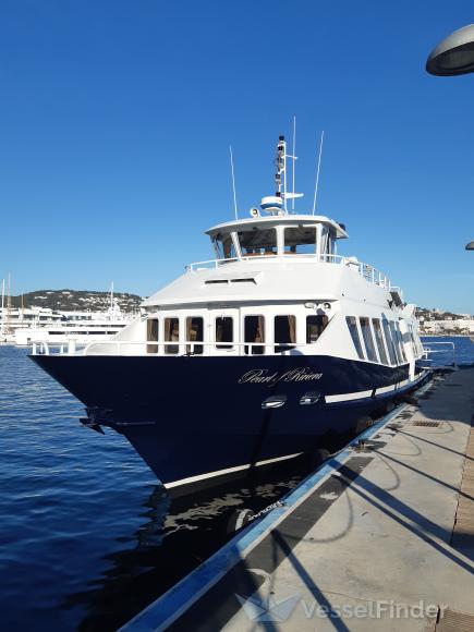 PEARL OF RIVIERA photo