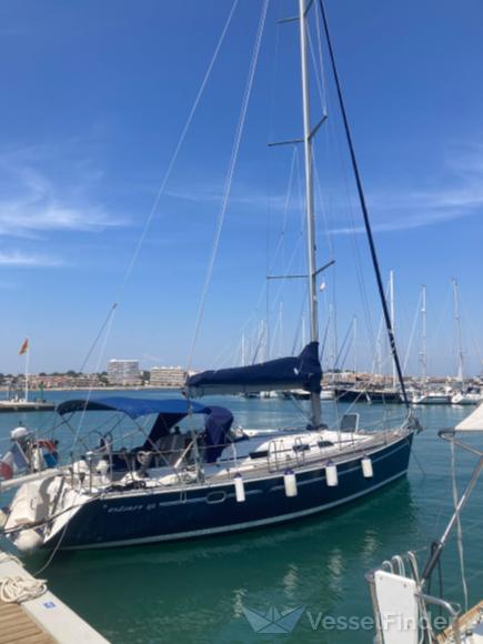 ATAO II photo