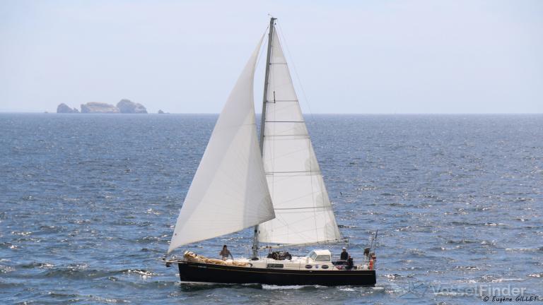 LORD JIM 2 photo