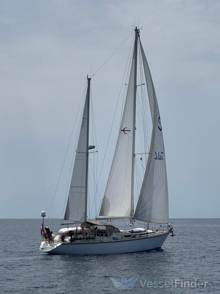 ship photo