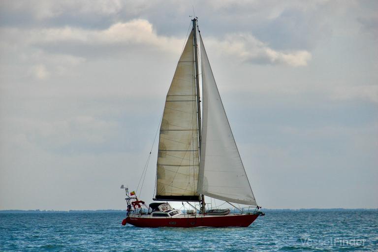 BOA VISTA photo