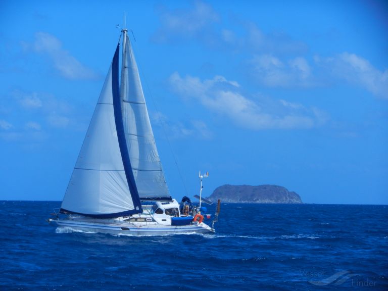 AZUR photo