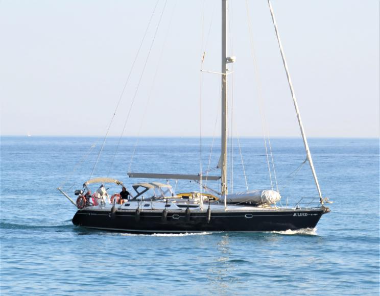 LASCIA-CORRA photo