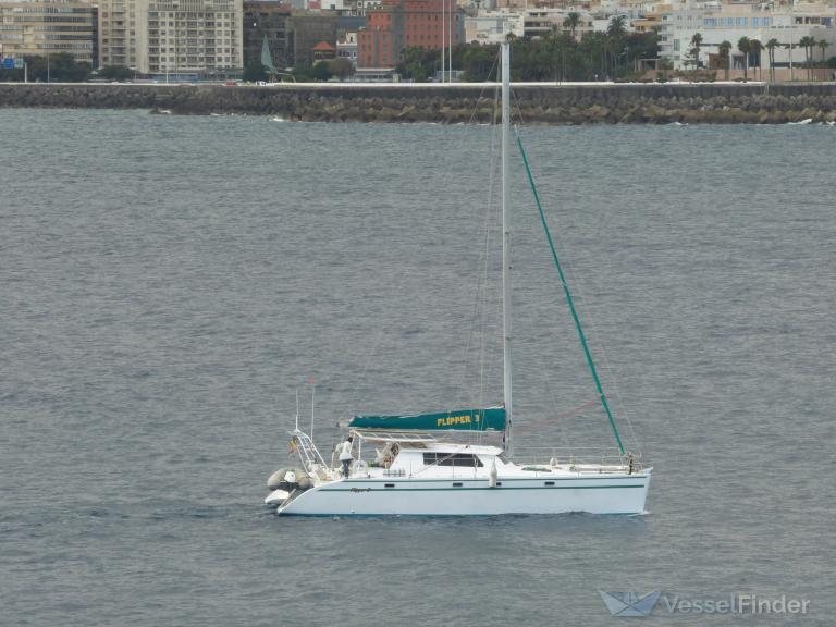 FLIPPER 3 photo