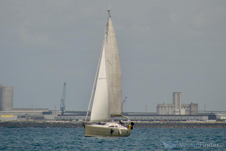 LA GALANTE photo