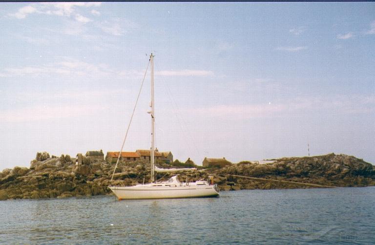 KYGIL photo