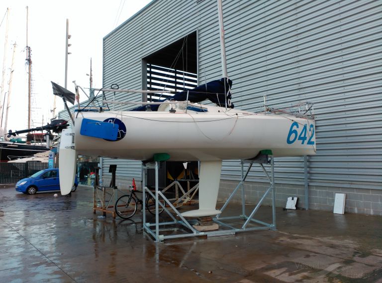 STAN 228079560 photo