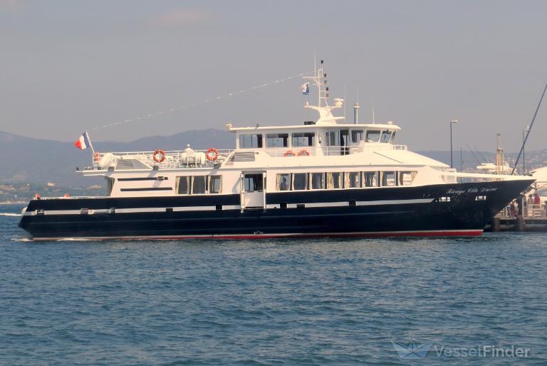 RIVAGE COTE DAZUR photo