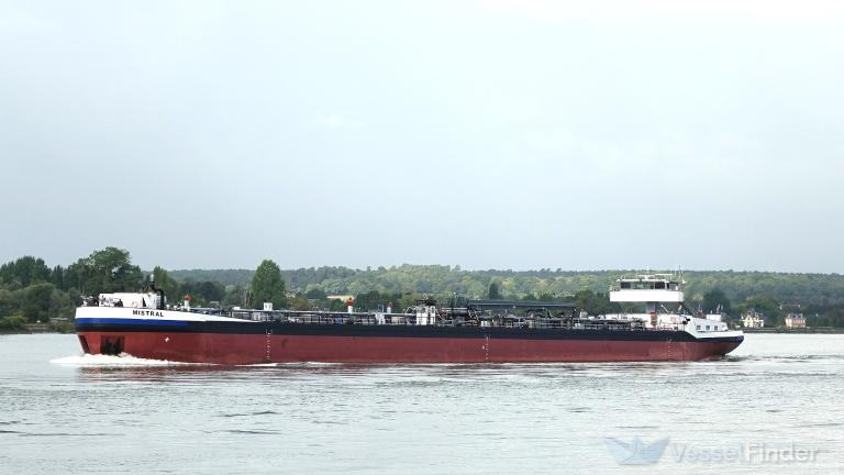 ship photo