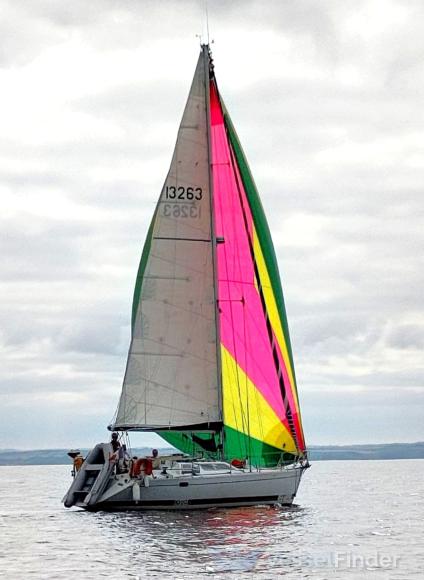 ARCHIMEDE IV SOLO photo