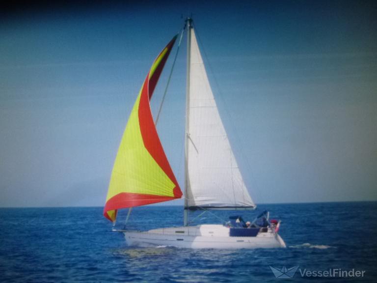 CARAMBOLE photo
