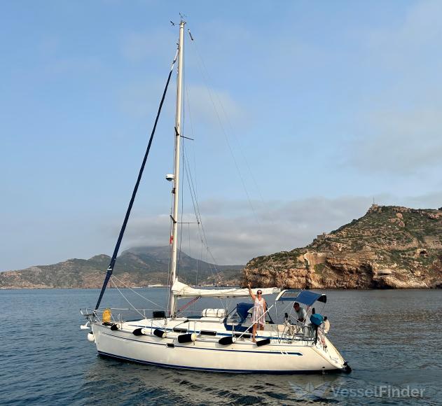 EVASION photo