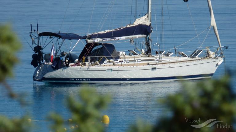 STELLA-MARIS 3 photo