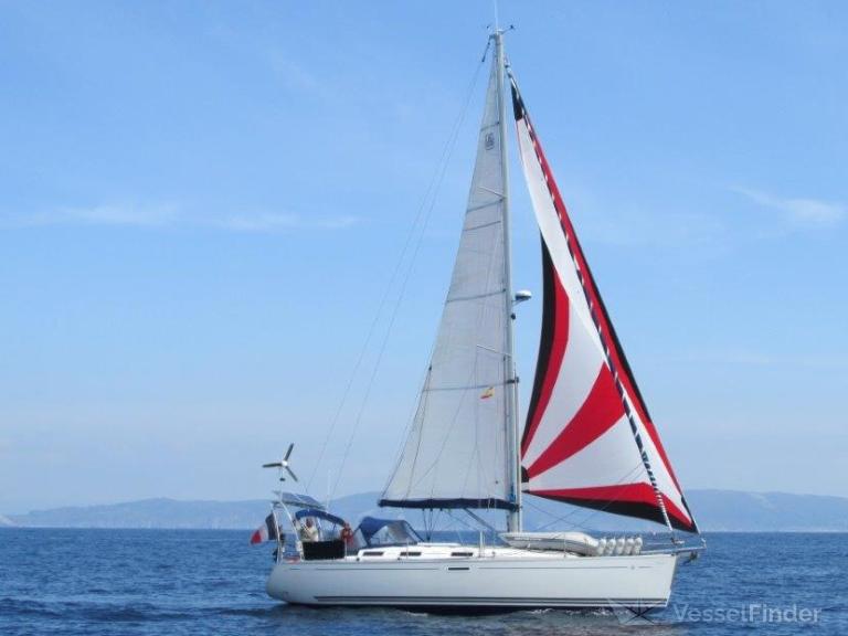 PIERLINE photo