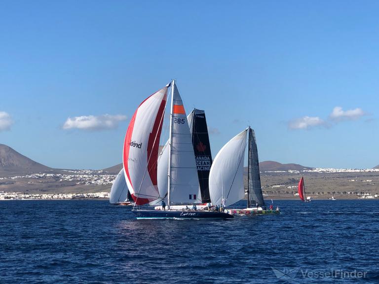 L ESPRIT D EQUIPE photo