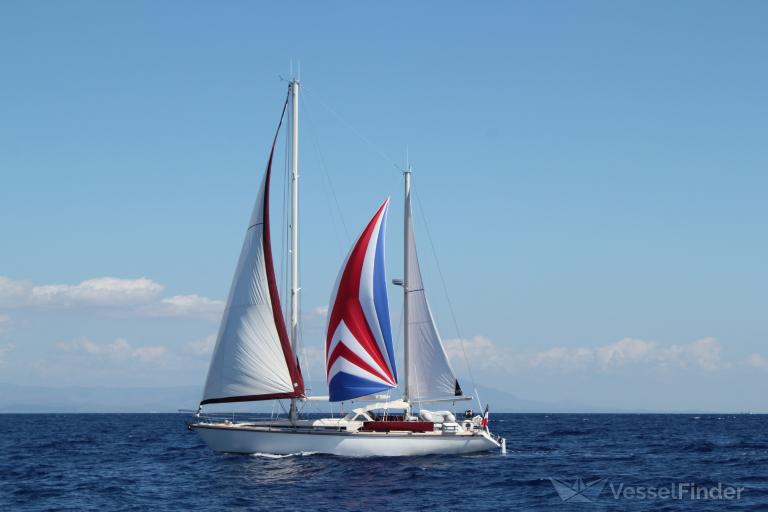 BELISSIMA photo