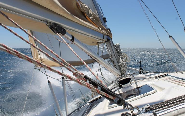 BELLE AVENTURE photo