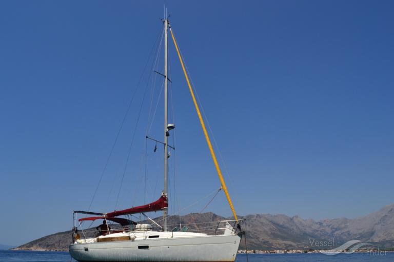 MORZEN photo