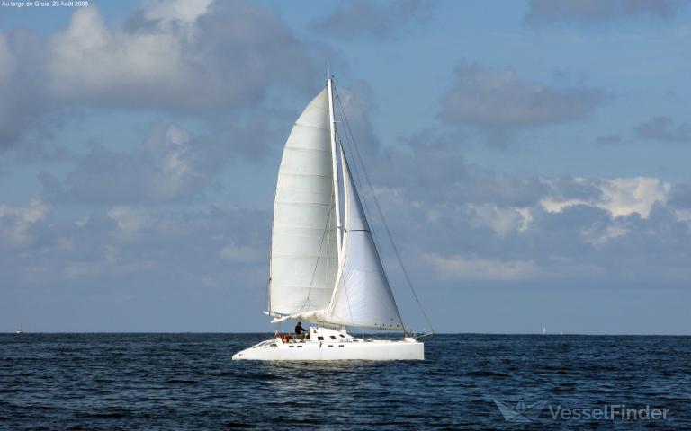 ASTERIE photo