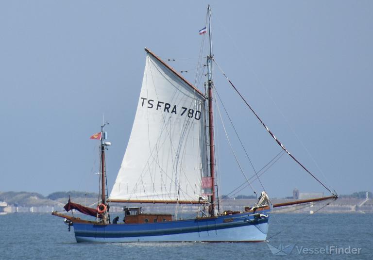MILPAT photo