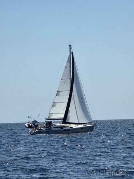BRIGOUNETTE photo