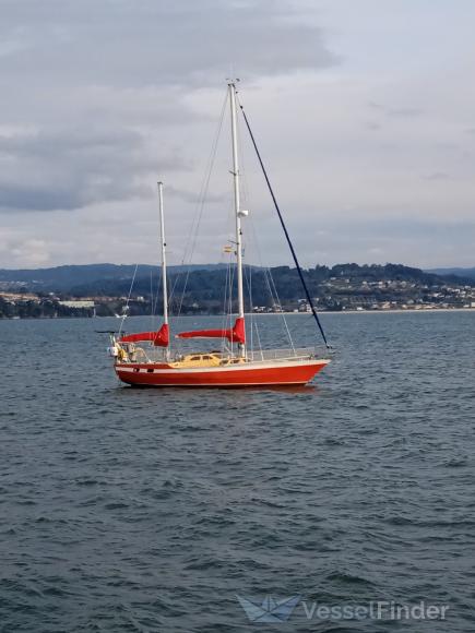 ANARRES photo