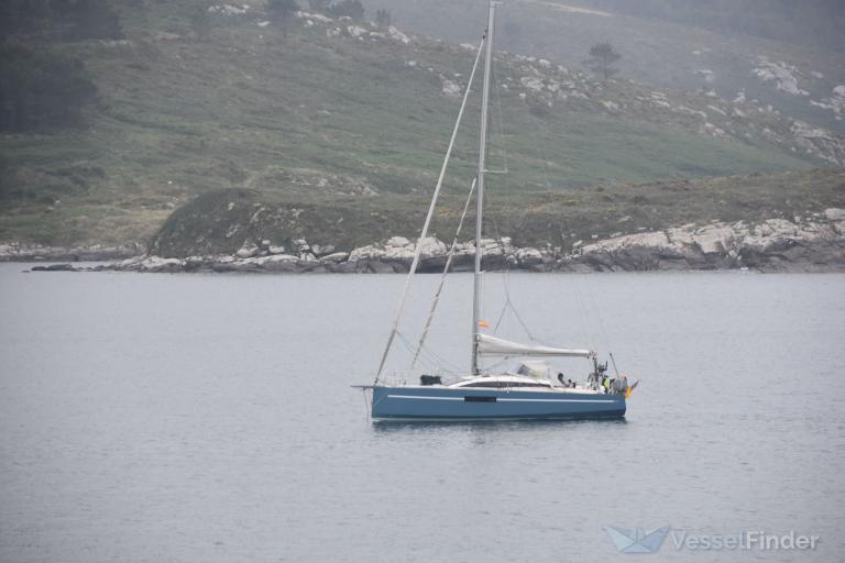COLIPEUIL2 photo