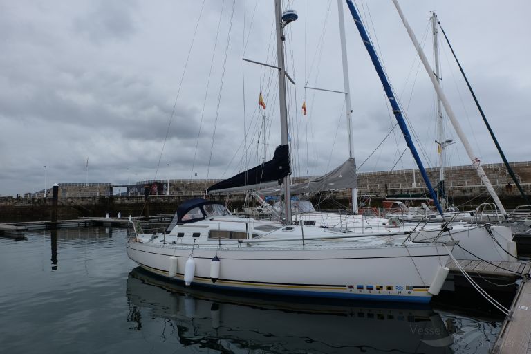 NJORD photo
