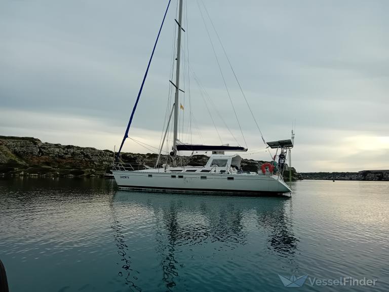 LUROBIN photo