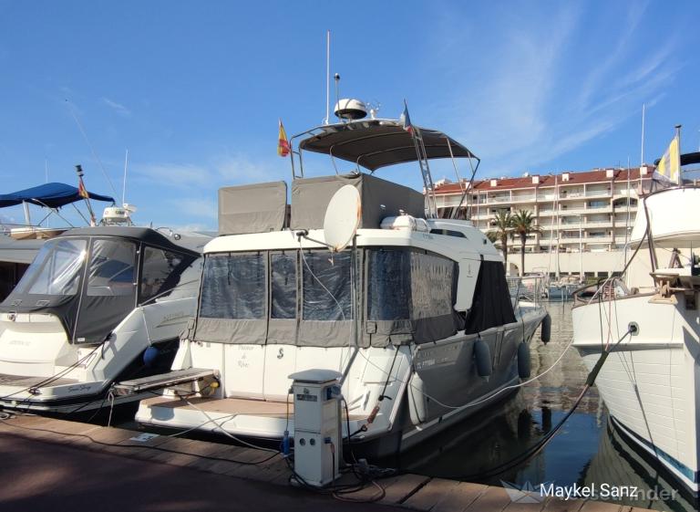 PASSEUR DE REVES photo