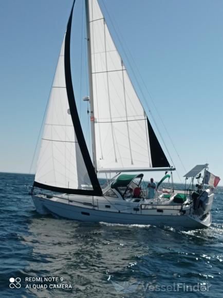 MY KRYSTO photo