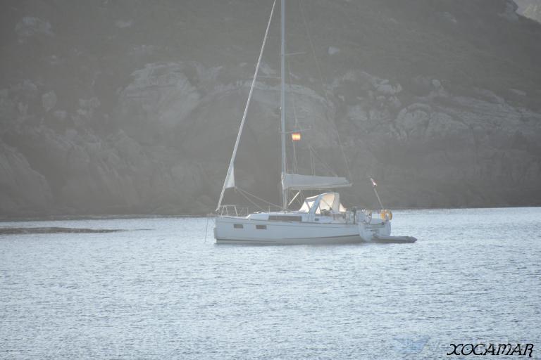 TOBAGO photo