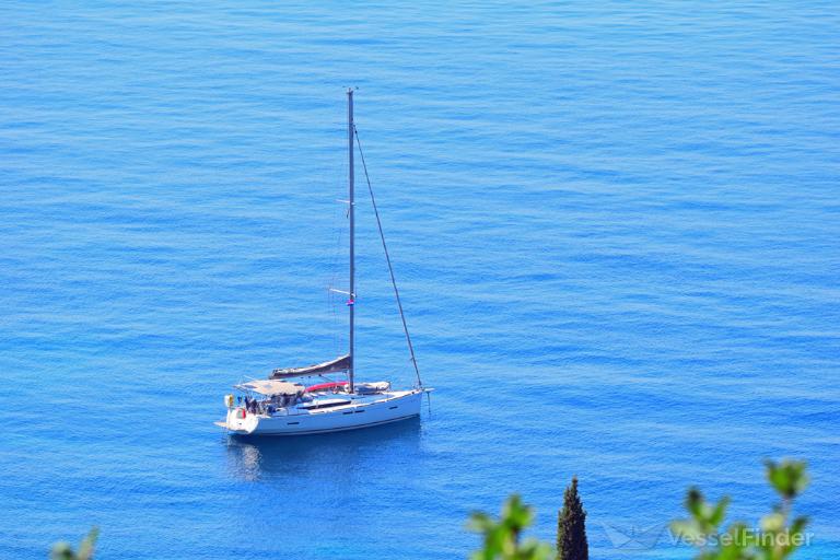 cetus-sailing-vessel-details-and-current-position-mmsi-227904740