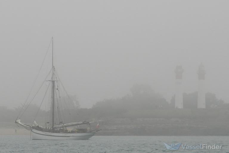 LOLA OF SKAGEN photo