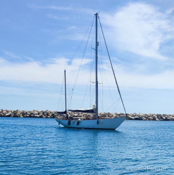ship photo