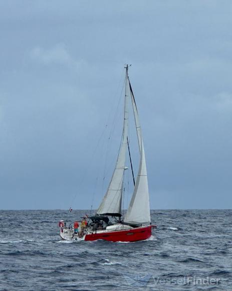 FLAHARN photo