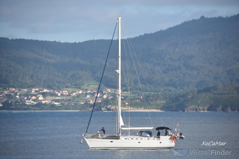 ALEGRIA photo