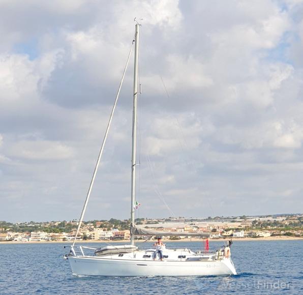 TEIMANA photo
