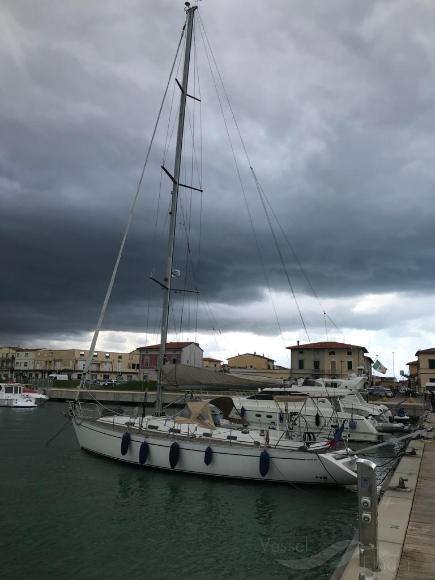 ALBACHIARA photo