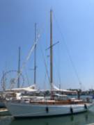 CARAVELLE