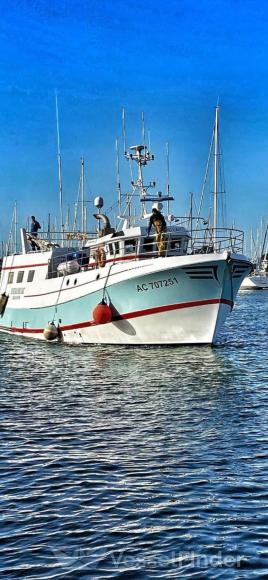 ship photo
