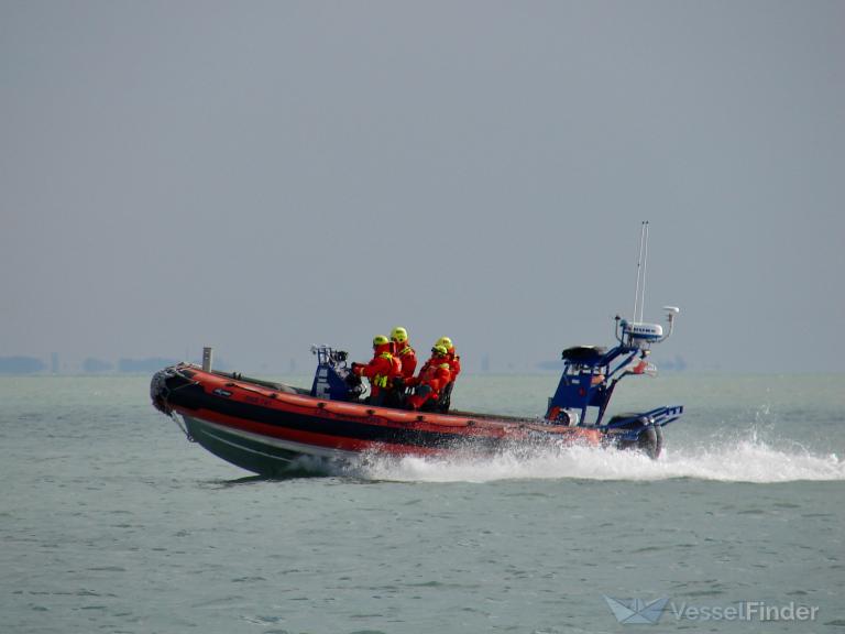 SNS741 MARIE ANNE photo