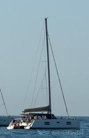 MEME PAS PEUR II photo